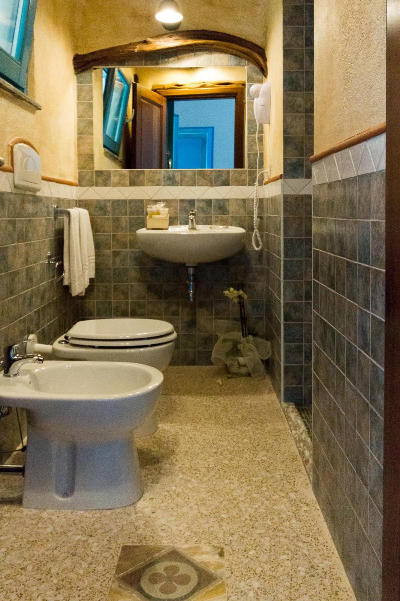 Piccolo Ranch Villa Villa San Pietro Cameră foto
