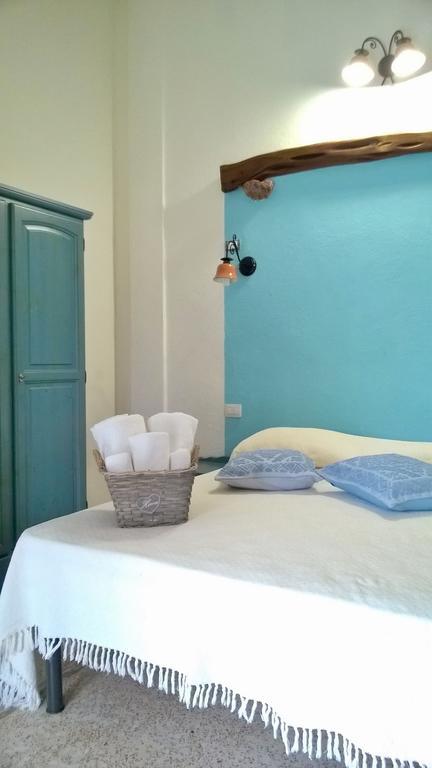 Piccolo Ranch Villa Villa San Pietro Cameră foto