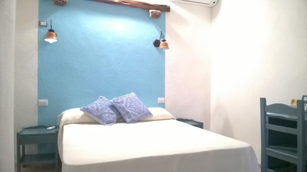 Piccolo Ranch Villa Villa San Pietro Cameră foto