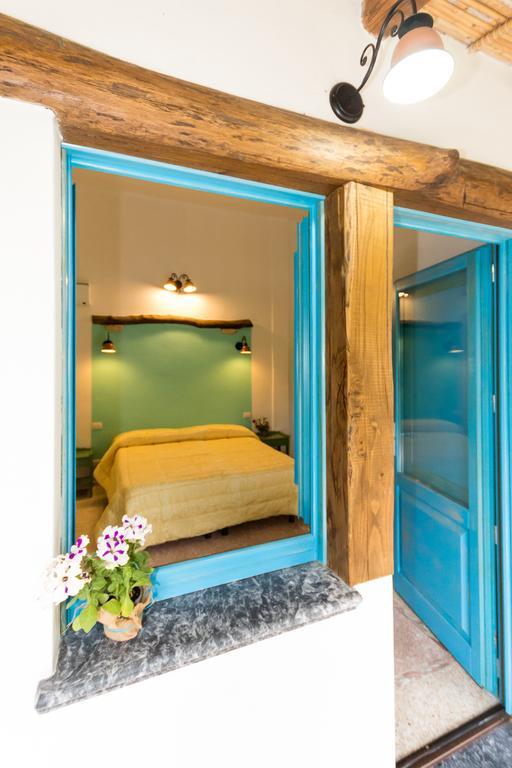 Piccolo Ranch Villa Villa San Pietro Cameră foto