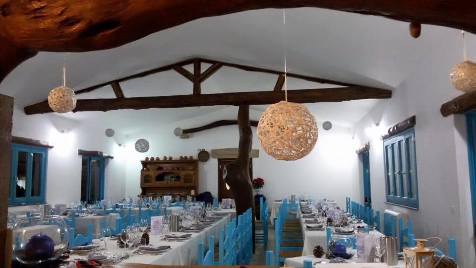Piccolo Ranch Villa Villa San Pietro Exterior foto