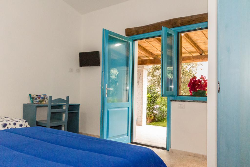 Piccolo Ranch Villa Villa San Pietro Cameră foto