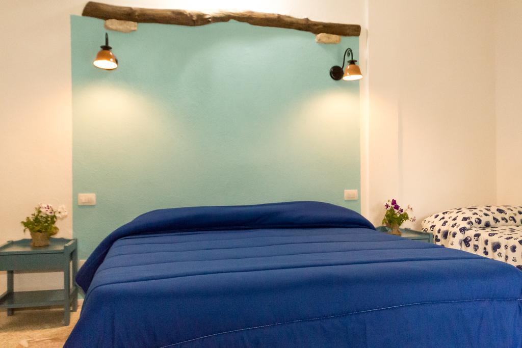 Piccolo Ranch Villa Villa San Pietro Cameră foto