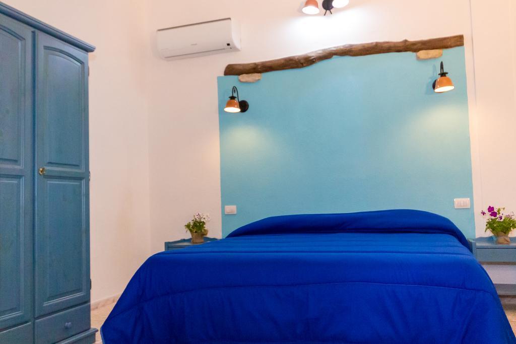 Piccolo Ranch Villa Villa San Pietro Cameră foto