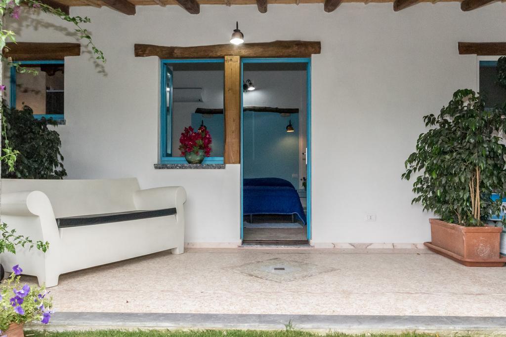 Piccolo Ranch Villa Villa San Pietro Cameră foto